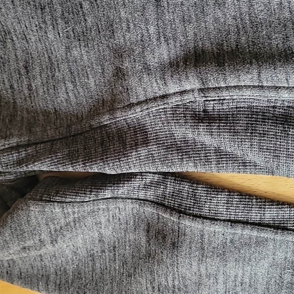 Lululemon Athletica Radiant Jacket - Picture 3 of 13